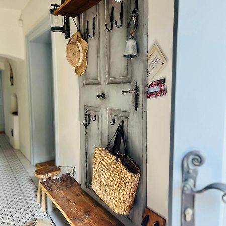 Na Nebi 187 Aparthotel Becov nad Teplou Ngoại thất bức ảnh