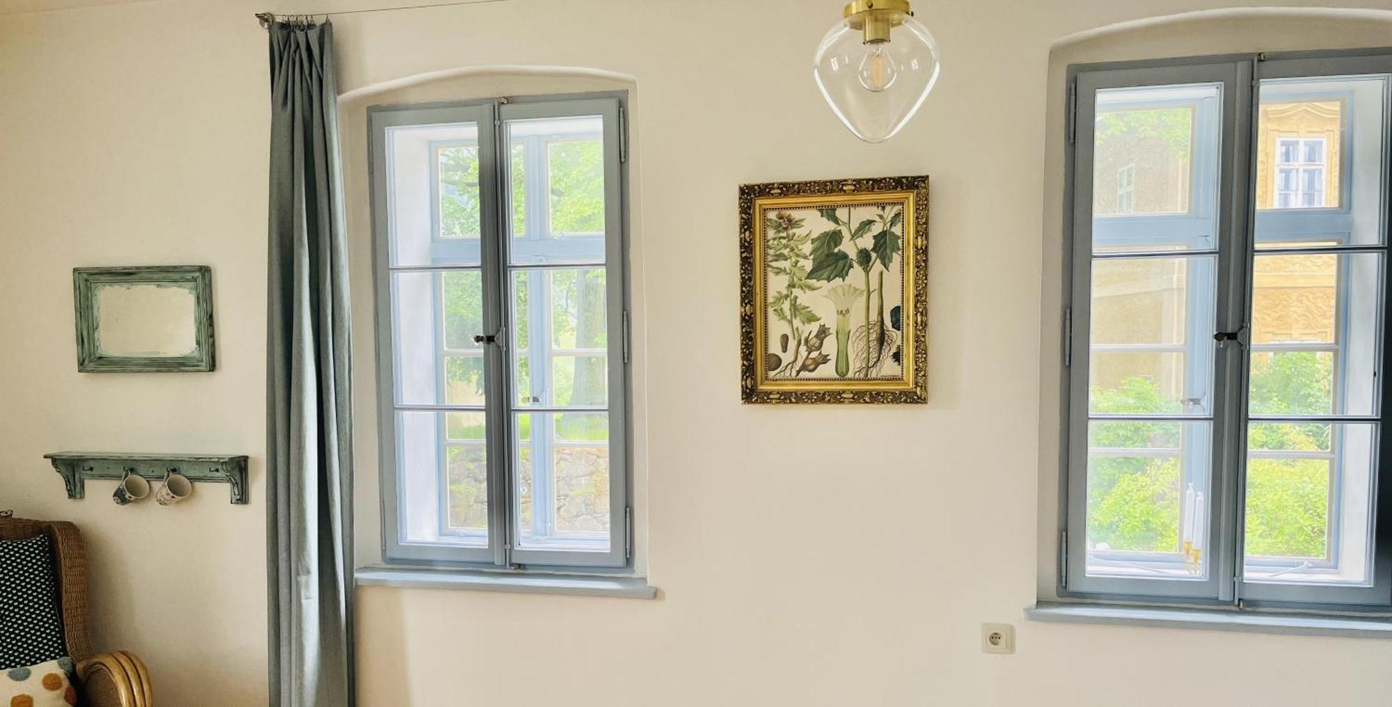Na Nebi 187 Aparthotel Becov nad Teplou Ngoại thất bức ảnh