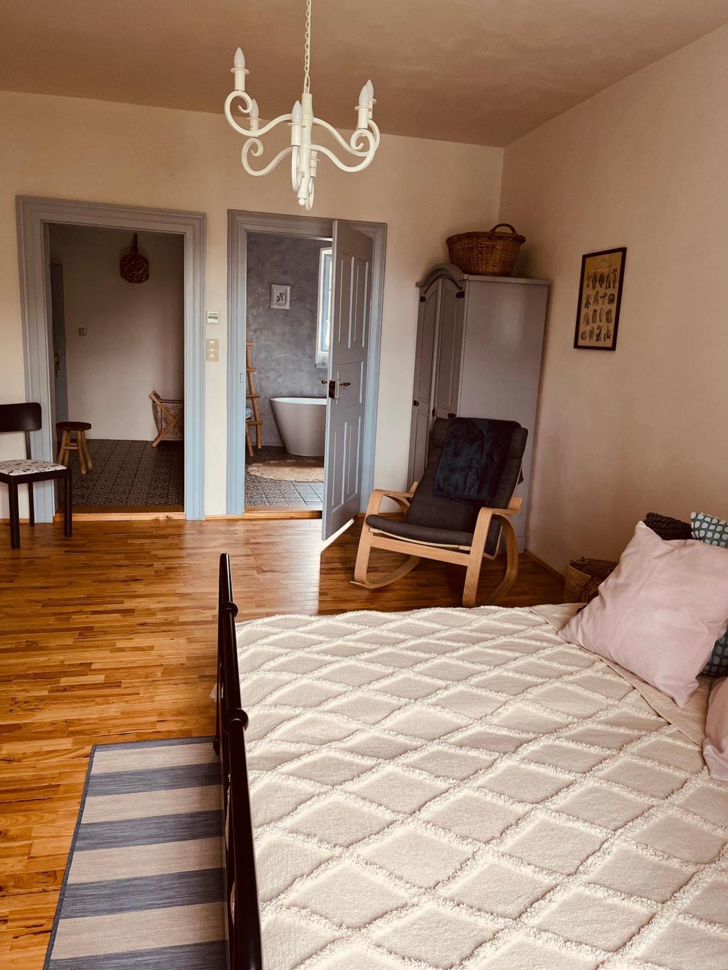 Na Nebi 187 Aparthotel Becov nad Teplou Ngoại thất bức ảnh