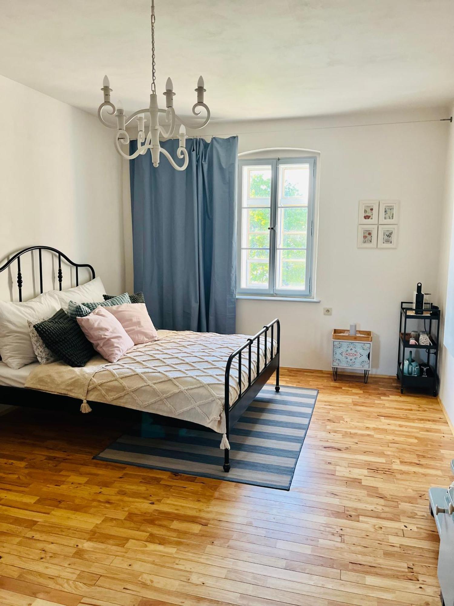 Na Nebi 187 Aparthotel Becov nad Teplou Ngoại thất bức ảnh
